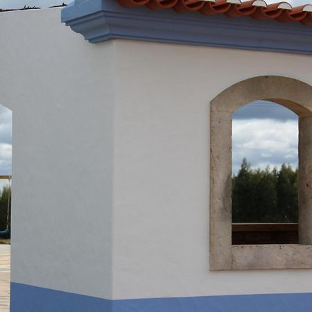 Casas De Mirobriga Βίλα Santiago do Cacém Εξωτερικό φωτογραφία