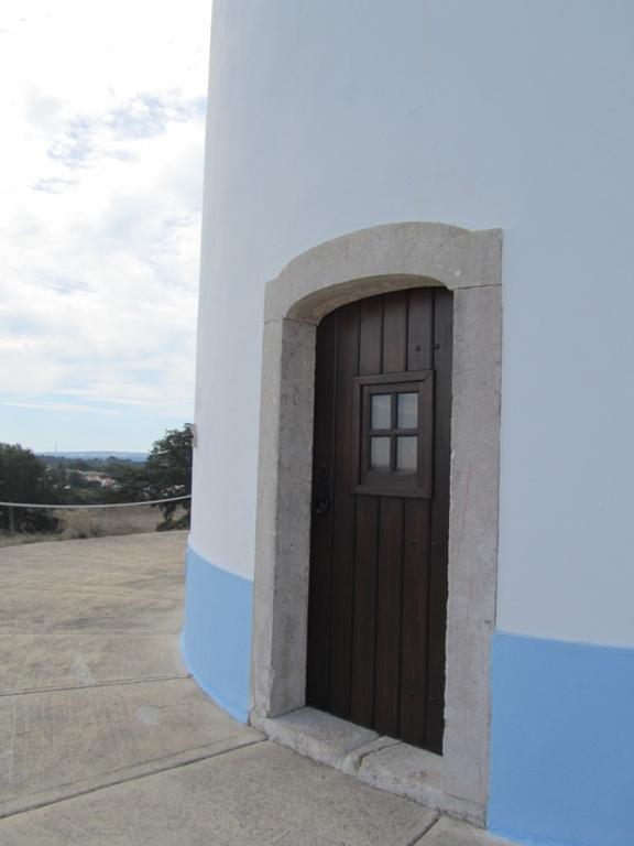 Casas De Mirobriga Βίλα Santiago do Cacém Εξωτερικό φωτογραφία